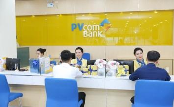 Ngân hàng lên tiếng vụ khách hàng gửi tiết kiệm bị chuyển thành hợp đồng bảo