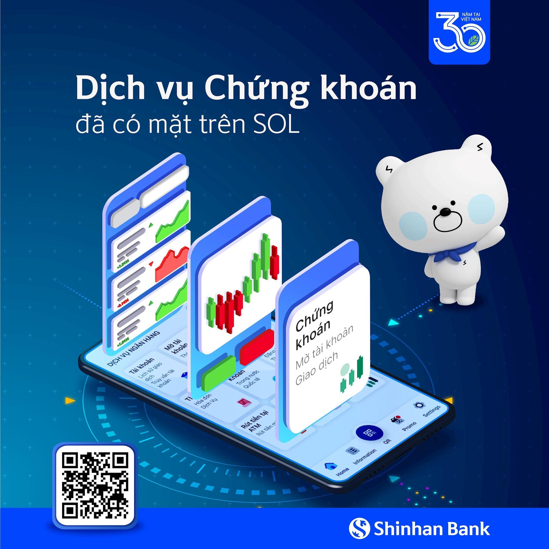 dich-vu-chung-khoan-tren-sol-app.jpg