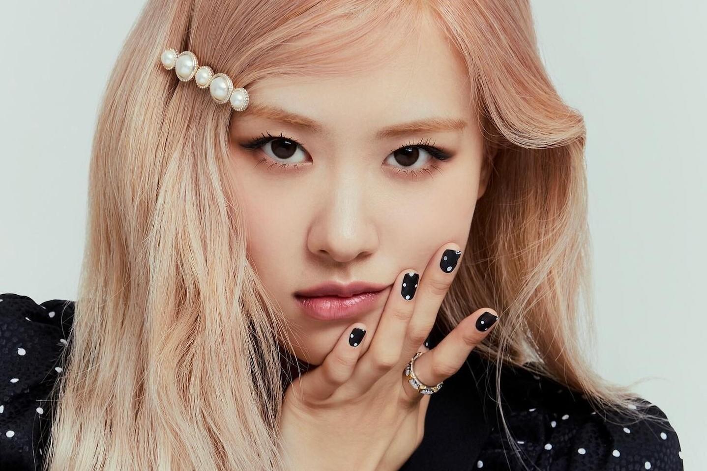 Món ăn mà Rosé (Blackpink) muốn thưởng thức khi đến Việt Nam biểu diễn