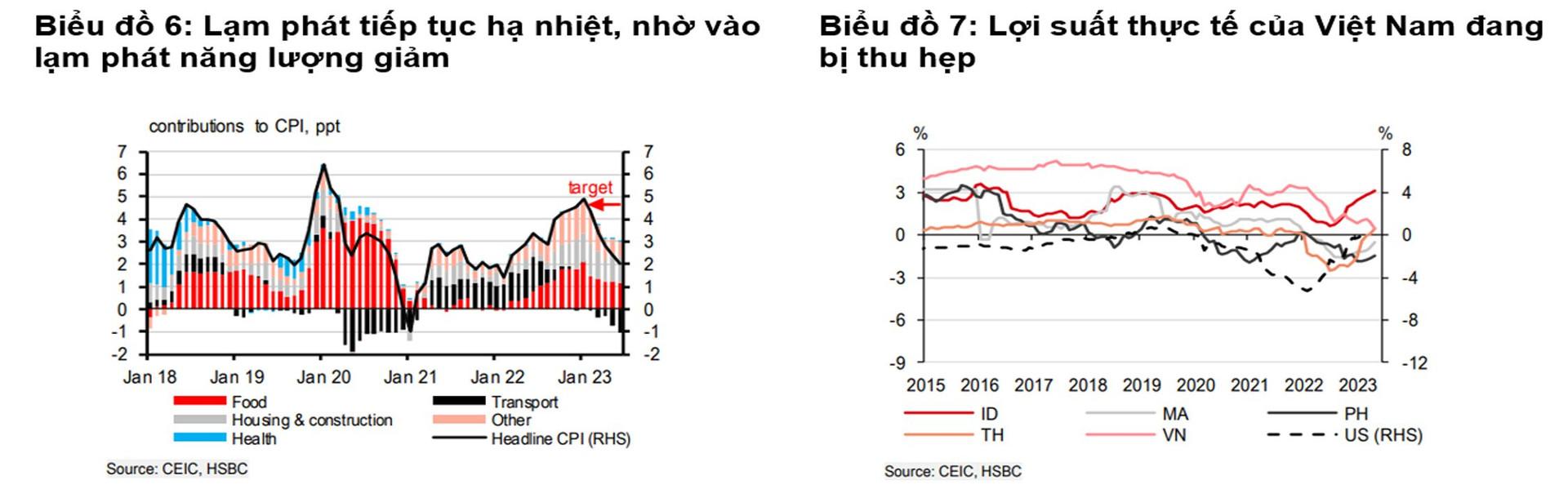 hsbc-5.jpg