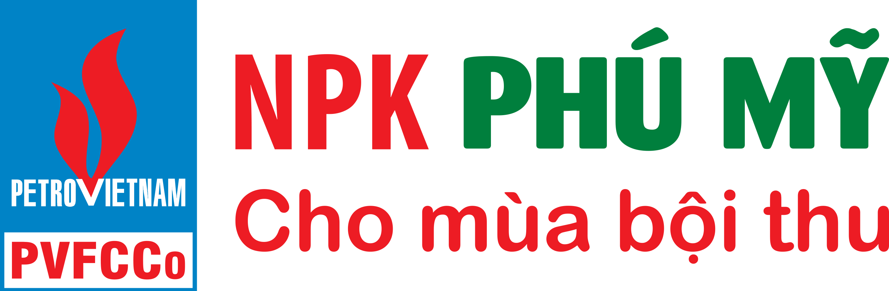 Thương hiệu Việt