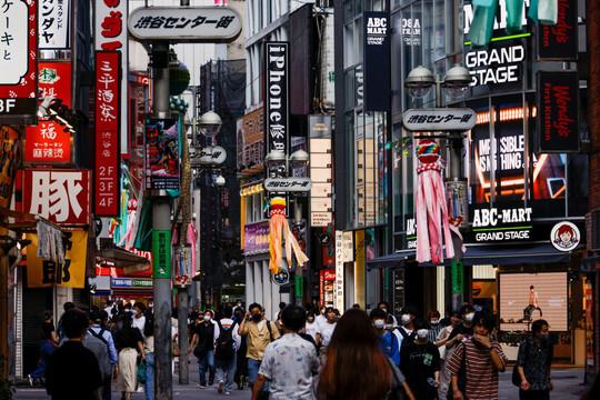 2022-09-27t181800z_3_lynxmpei8q06n_rtroptp_4_health-coronavirus-japan-scaled.jpg (540×360)
