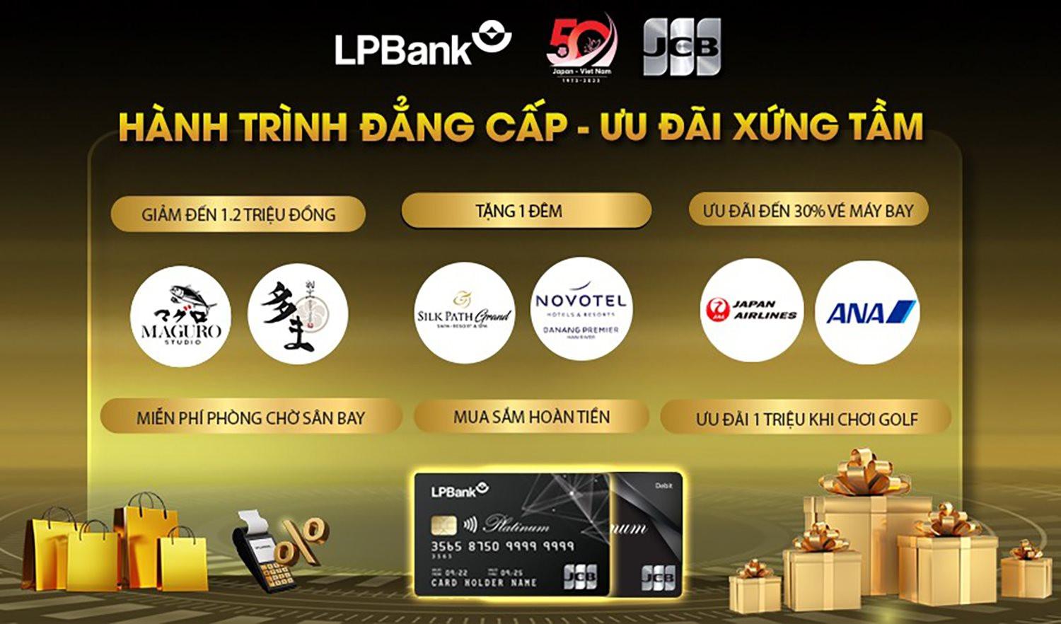 lpbank2.jpg