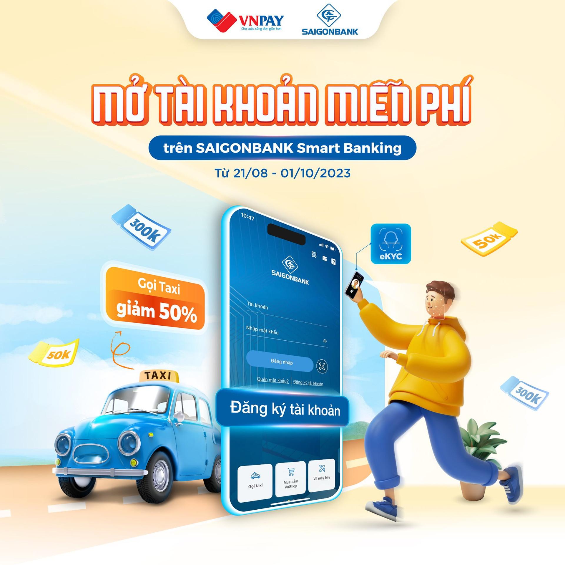 kv-uu-dai-mo-tai-khoan-saigonbank-smart-banking.jpg