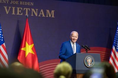 biden-vietnam.jpg (400×267)