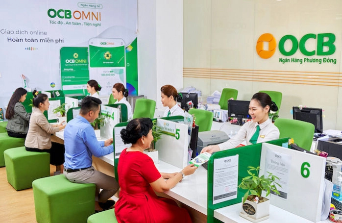 Nguồn vốn ưu đãi dành cho doanh nghiệp SMEs do phụ nữ làm chủ - Ảnh 1