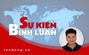 Chính sách cho nông thôn mới không thể chần chừ