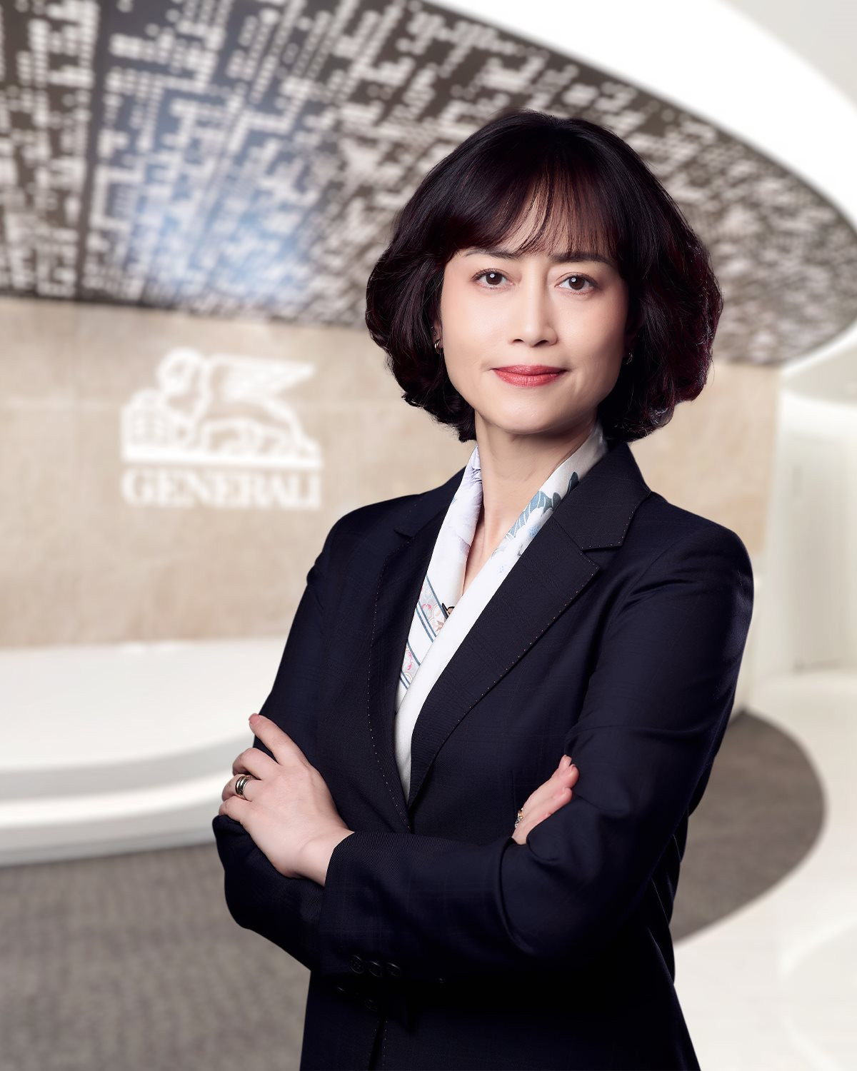 phuong-anh-ceo-generali-vn.jpg