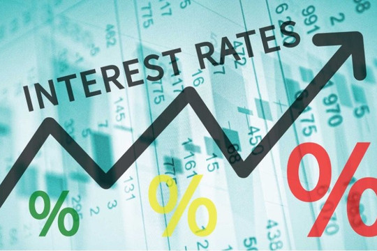 interest-rate.jpg (540×360)