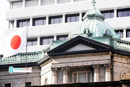 boj.jpg (540×360)