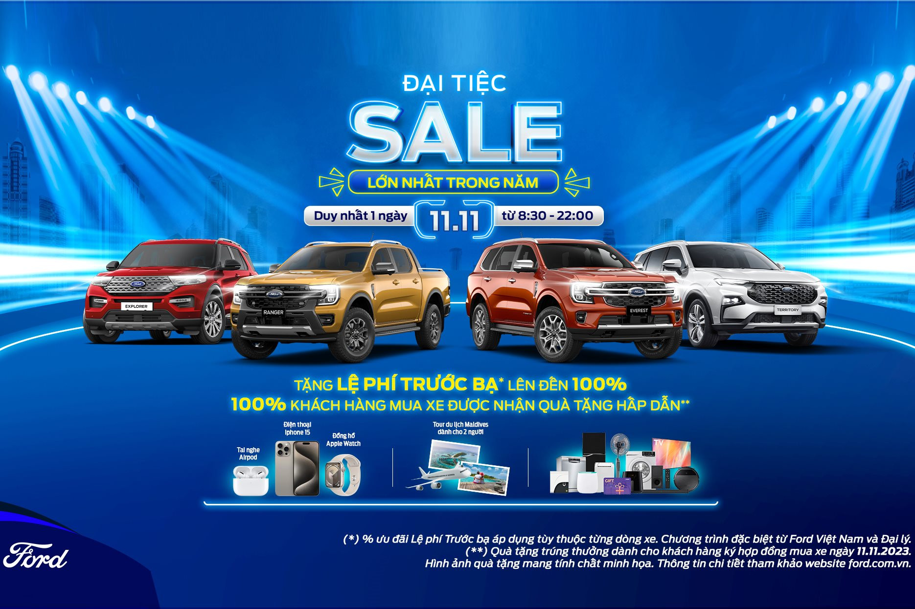 ford_dai-tiec-sale-11.11.jpg