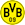 Dortmund