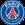 Paris Saint-Germain