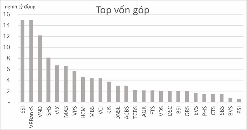 topvondieulequy3-7648.png