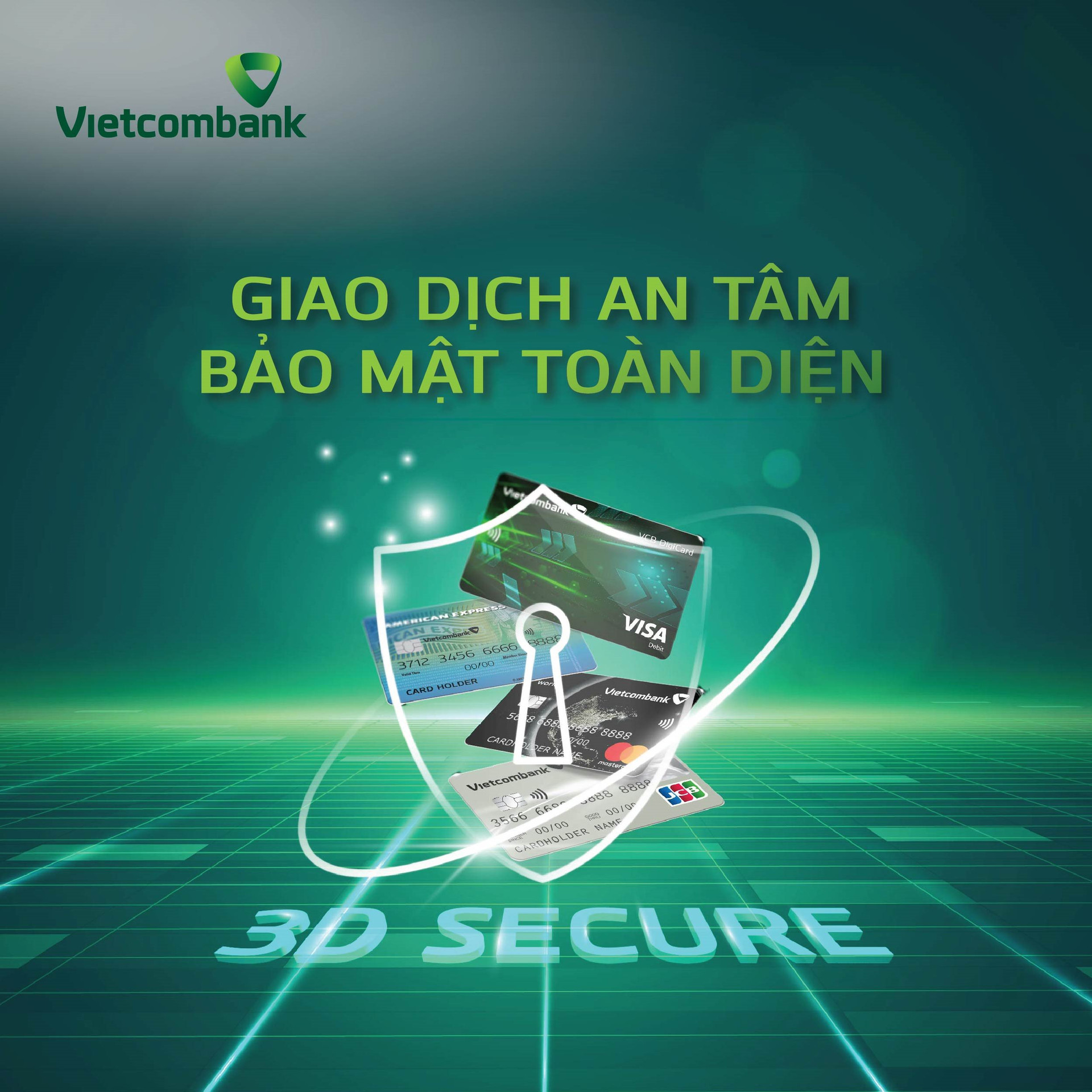 20240417_vietcombank_qhcc_3dsecure_01.jpg