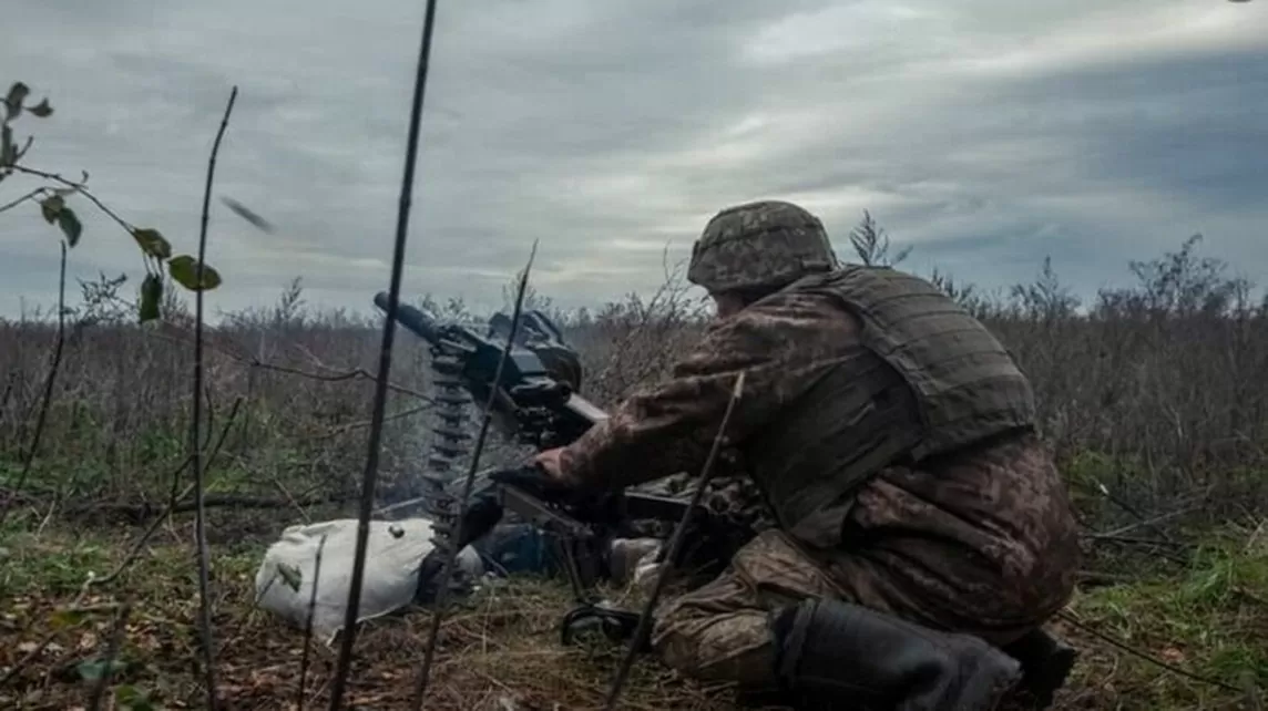 Điểm tin nóng Thế giới ngày 12/7: Nga giành thêm đất ở Donetsk, Trung Quốc phản pháo tuyên bố của NATO