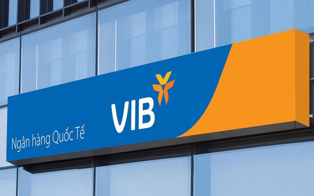 VIB: Lợi nhuận đạt 4.600 tỷ đồng, tín dụng và huy động vốn tăng trưởng  - Ảnh 1