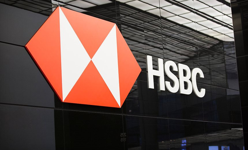 hsbc.jpg