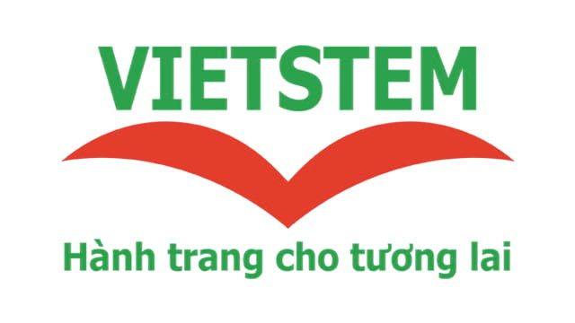 Thương hiệu Việt