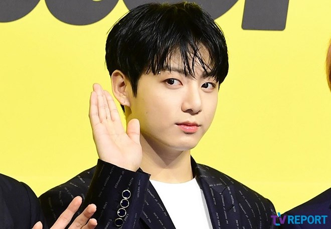 Bất động sản của Jungkook (BTS) được quan tâm giữa ồn ào