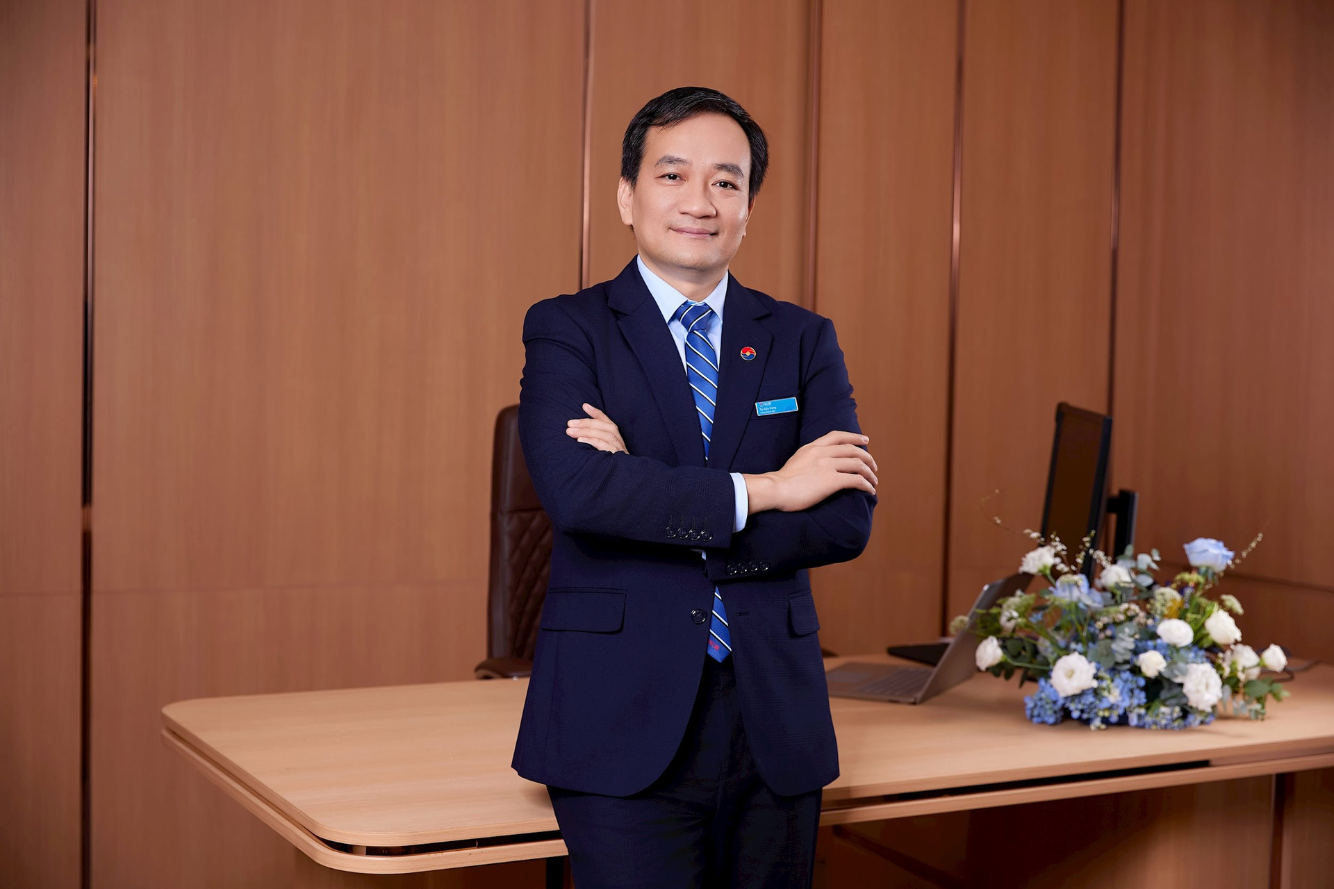 ong-ta-kieu-h-ung-tong-gia-m-doc-ngan-hang-ncb-2-.jpg