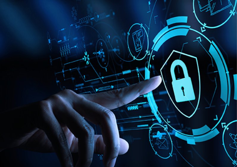 digital-identity-is-key-to-understanding-and-overcoming-fraud-attacks-1440x564_c(1).png