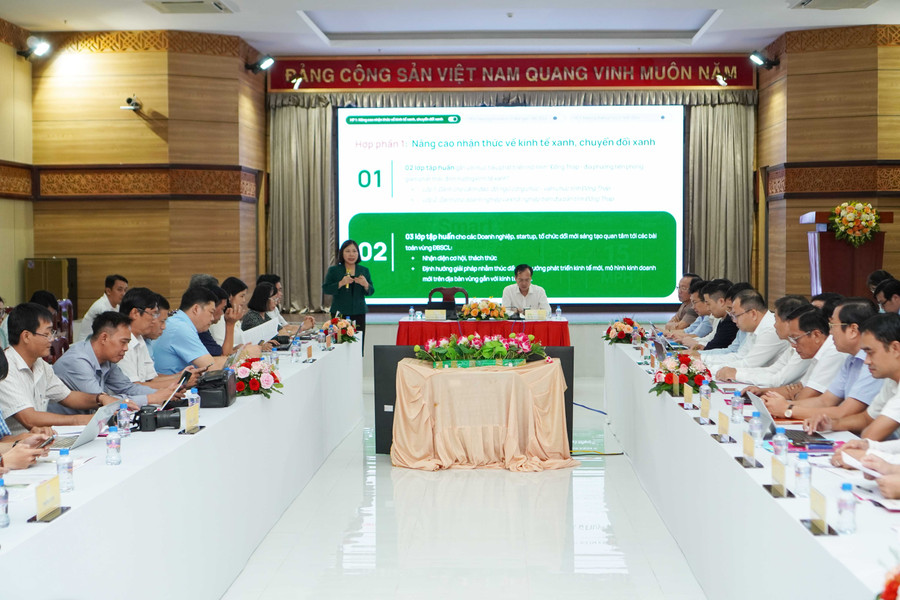 khoi nghiep DBSCL 3.jpg