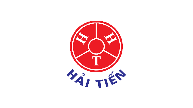 <a href="/thuong-hieu-viet" title="Logo - Trang chủ" rel="dofollow">Thương hiệu Việt</a>