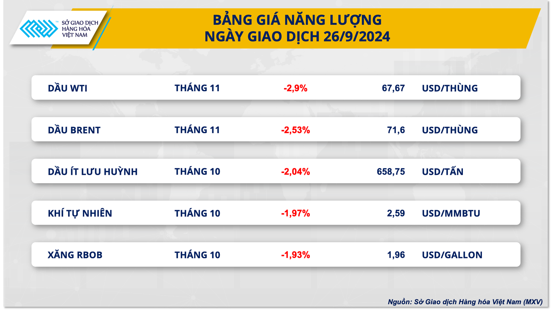 nang-luong-4.png