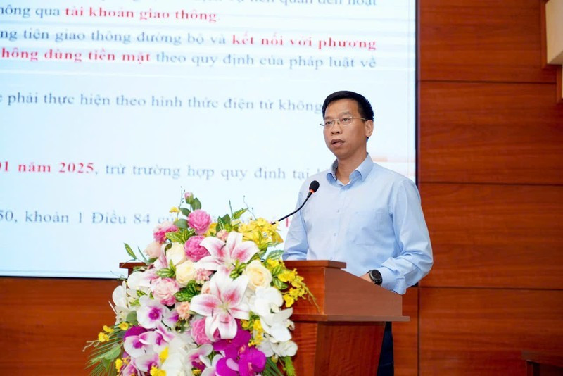 thanh toan dien tu linh vuc giao thong them tien ich tang minh bach.jpg