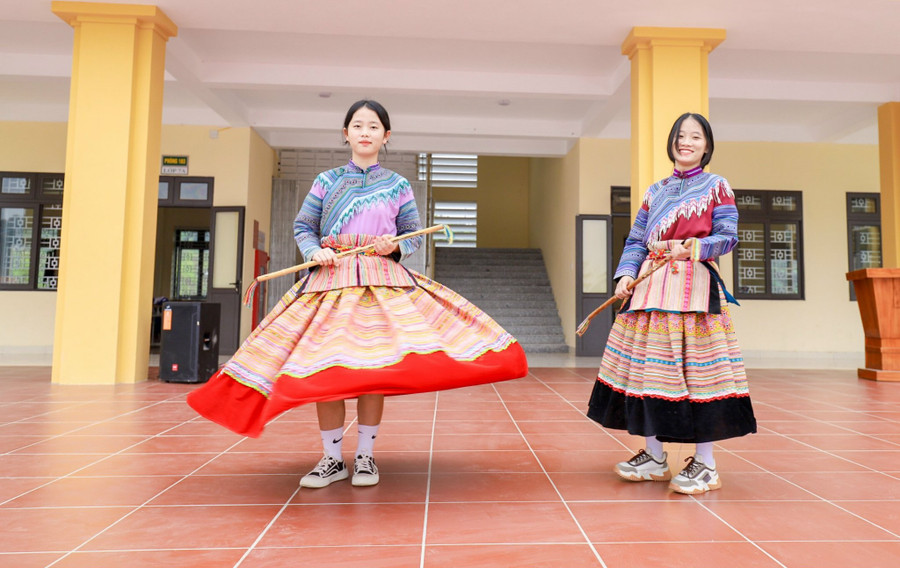 bao-thang-1-2039.jpg