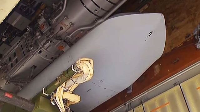 russian-kh-101-stealth-attack-cruise-missile-use-35-us-made-chips-1-4954.jpg