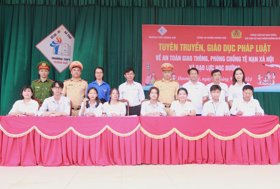 ha-tinh-no-luc-giam-thieu-tai-nan-giao-thong-hoc-sinh-4-4222.jpg