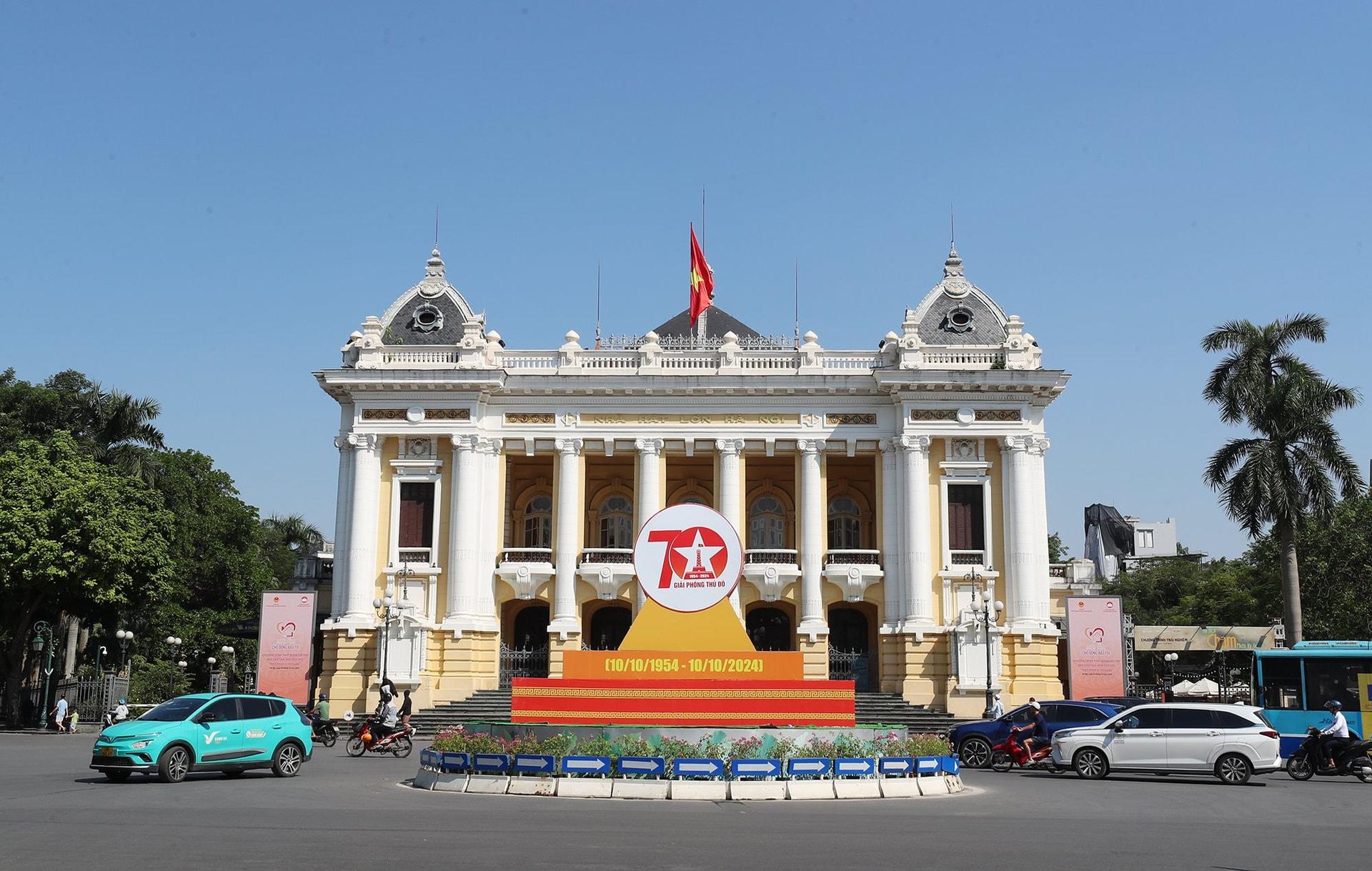 goc-pho-1-.jpg