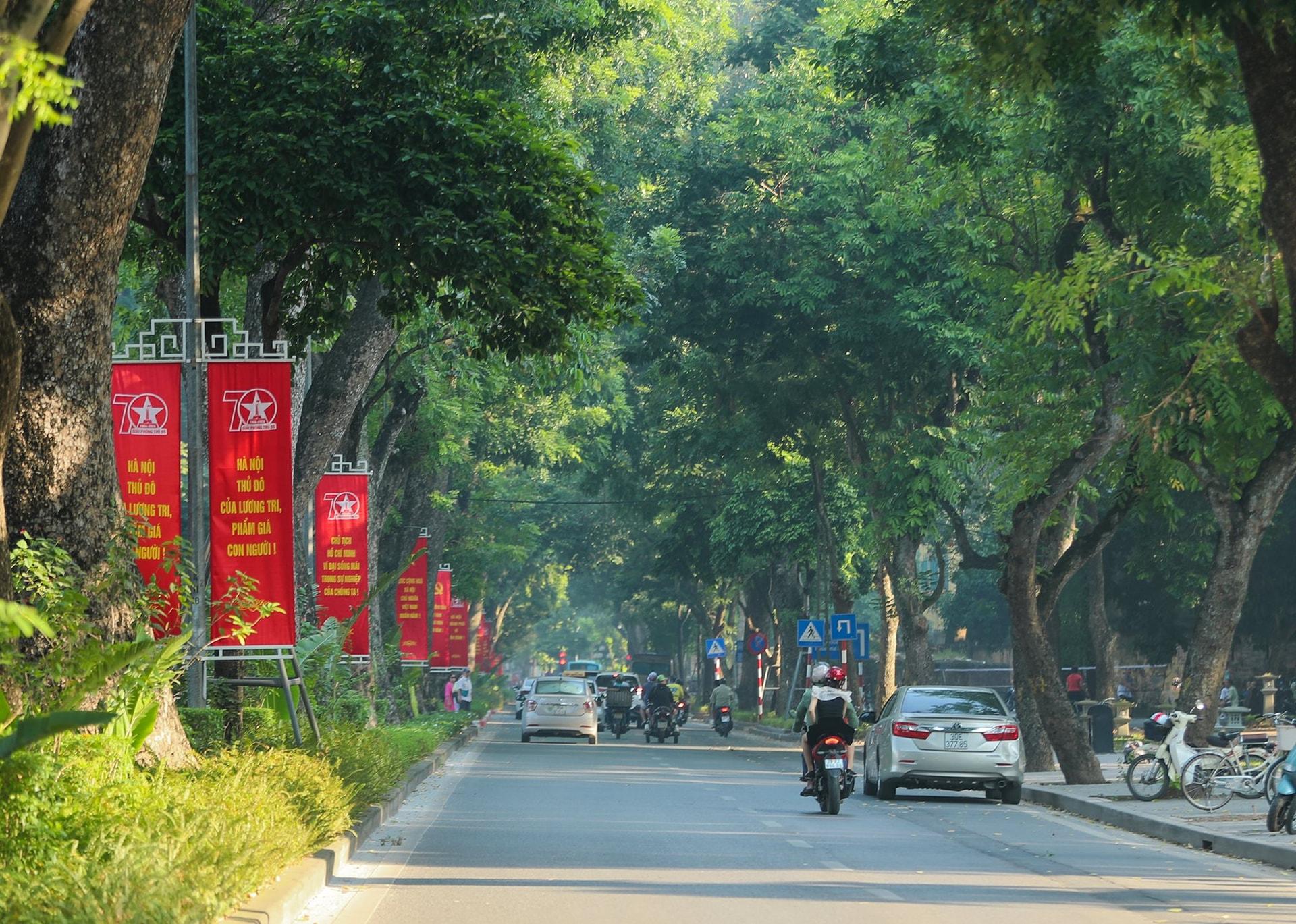 duong-pho-4-.jpg