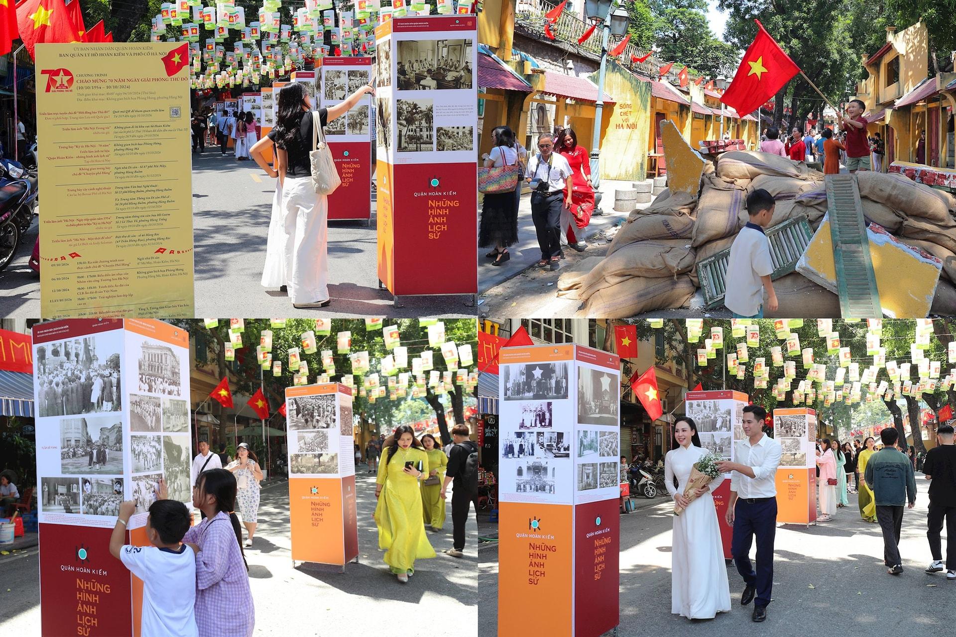 phung-hung.jpg