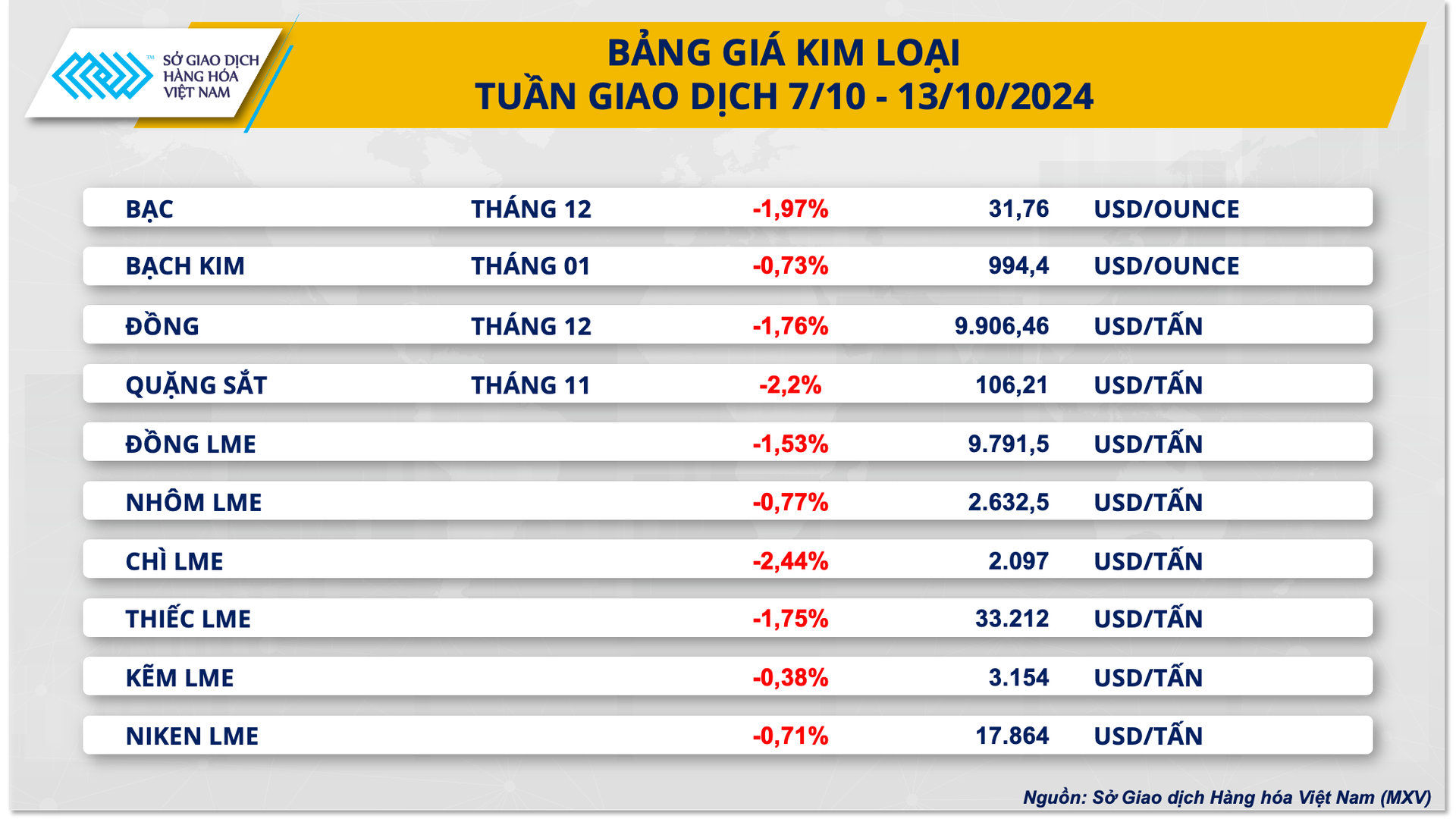 kim-loai.png