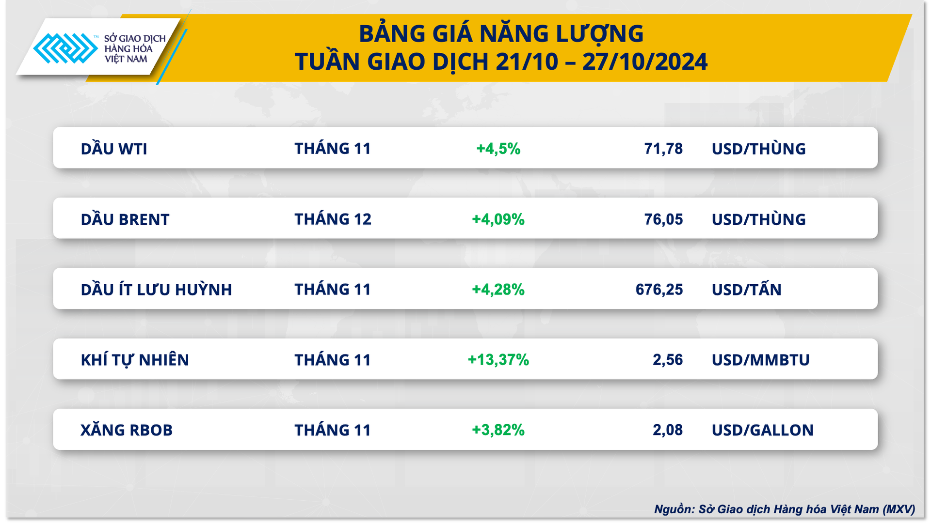 nang-luong.png