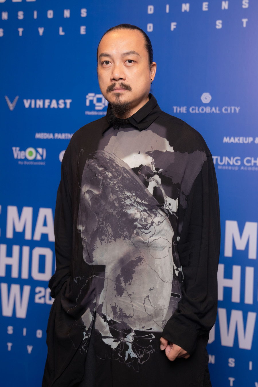tong-dao-dien-cao-trung-hieu.jpg