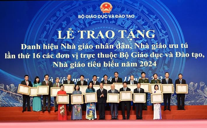 nha-giao-4.jpg