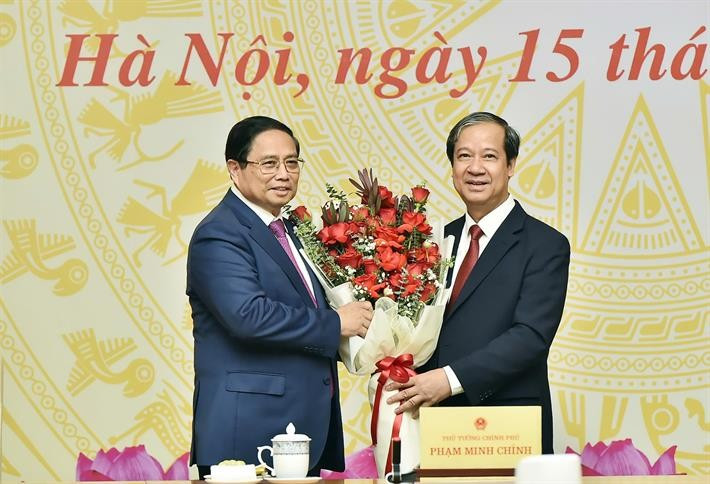 nha-giao-2.jpg