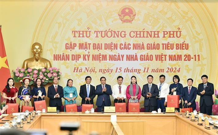 nha-giao-1.jpg