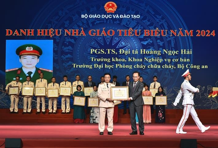 nha-giao-5.jpg