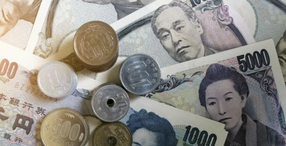 Tỷ giá Yen Nhật hôm nay 18/11/2024: Hướng đi nào cho Đồng yên Nhật trong tuần này? Tỷ giá Yen Nhật hôm nay 18/11/2024: Hướng đi nào cho Đồng yên Nhật trong tuần này?