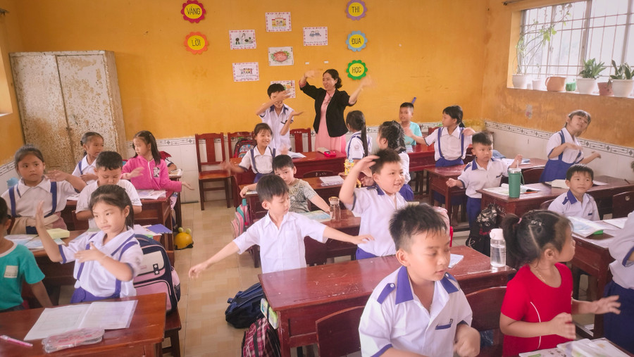 nhiet-huyet-voi-que-huong-3.jpg