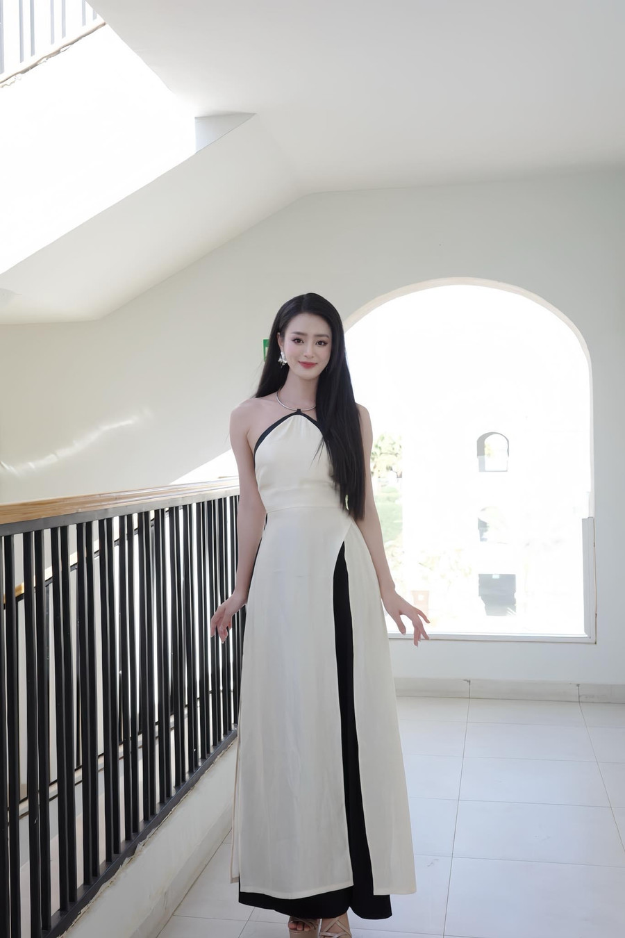 bkl-ao-dai-1.jpg