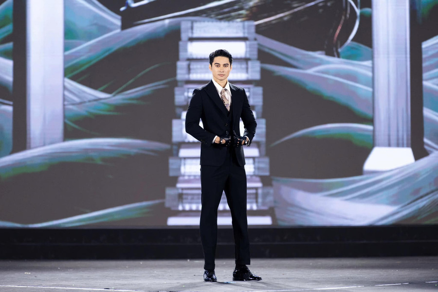 tuan-ngoc-7.jpg