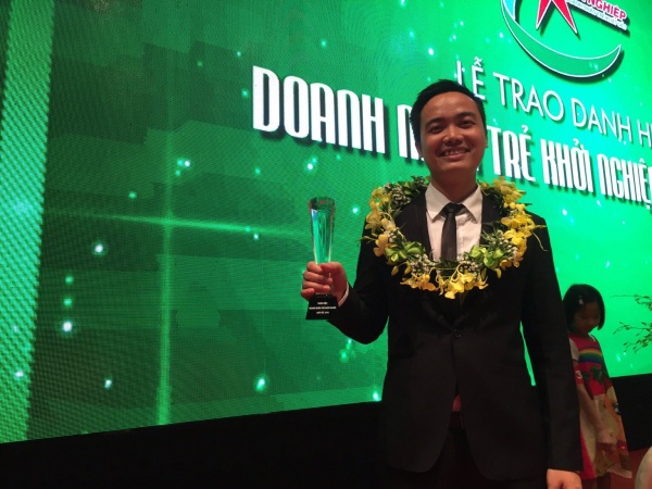 “Đường sắt rất thiện chí trong quá trình hợp tác kinh doanh” - Sáng lập viên, Chủ tịch PYS Travel Trần Sỹ Sơn