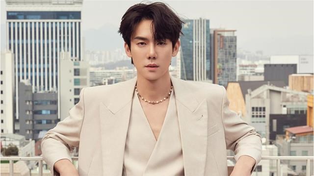 Sự nghiệp của Yoo Yeon Seok trong “Khi điện thoại đổ chuông”