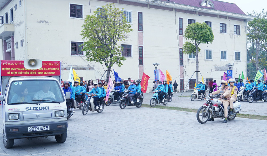 danso-4.jpg